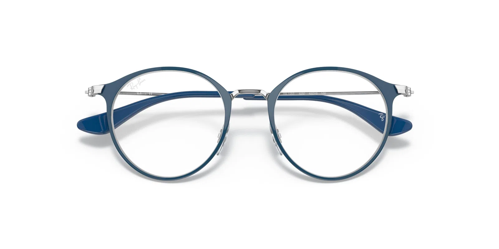 Ray-Ban Kids 0RY1053 Eyeglasses - view 36